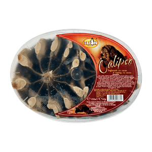 Inghetata cu cacao Calipso, 1 l