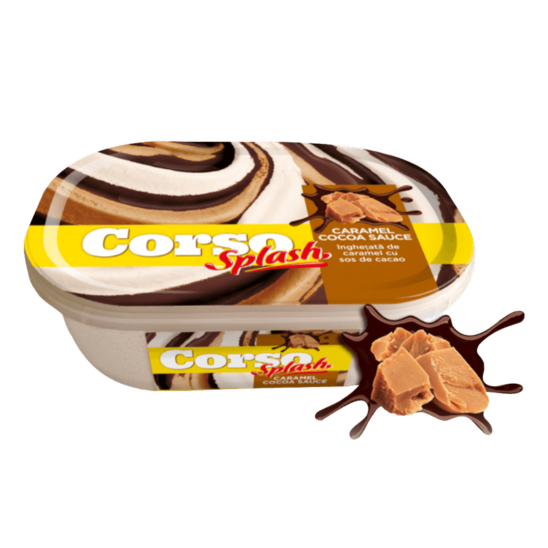 inghetata-corso-cu-caramel-si-cacao-900ml-8847176728606.png