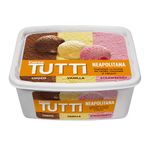 inghetata-corso-tutti-neapoletana-2-l-8908378505246.jpg