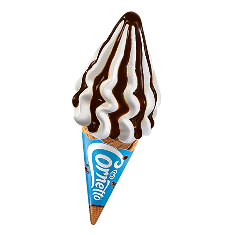 inghetata-cornetto-king-cone-cu-vanilie-260-ml-8912139714590.jpg