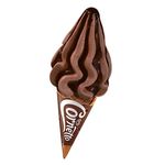 inghetata-cornetto-king-cone-cu-ciocolata-260-ml-8912142073886.jpg