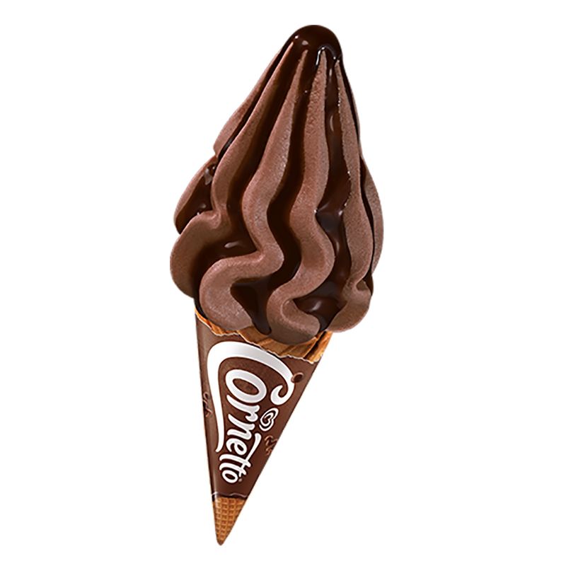 inghetata-cornetto-king-cone-cu-ciocolata-260-ml-8912142073886.jpg