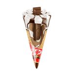 inghetata-kitkat-cu-vanilie-si-cacao-110-ml-8910700052510.jpg