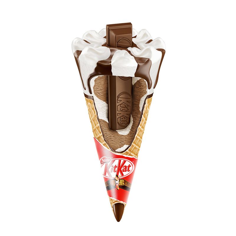 inghetata-kitkat-cu-vanilie-si-cacao-110-ml-8910700052510.jpg