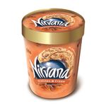 inghetata-nirvana-cu-nuci-pecan-si-caramel-850-ml-8910689828894.jpg
