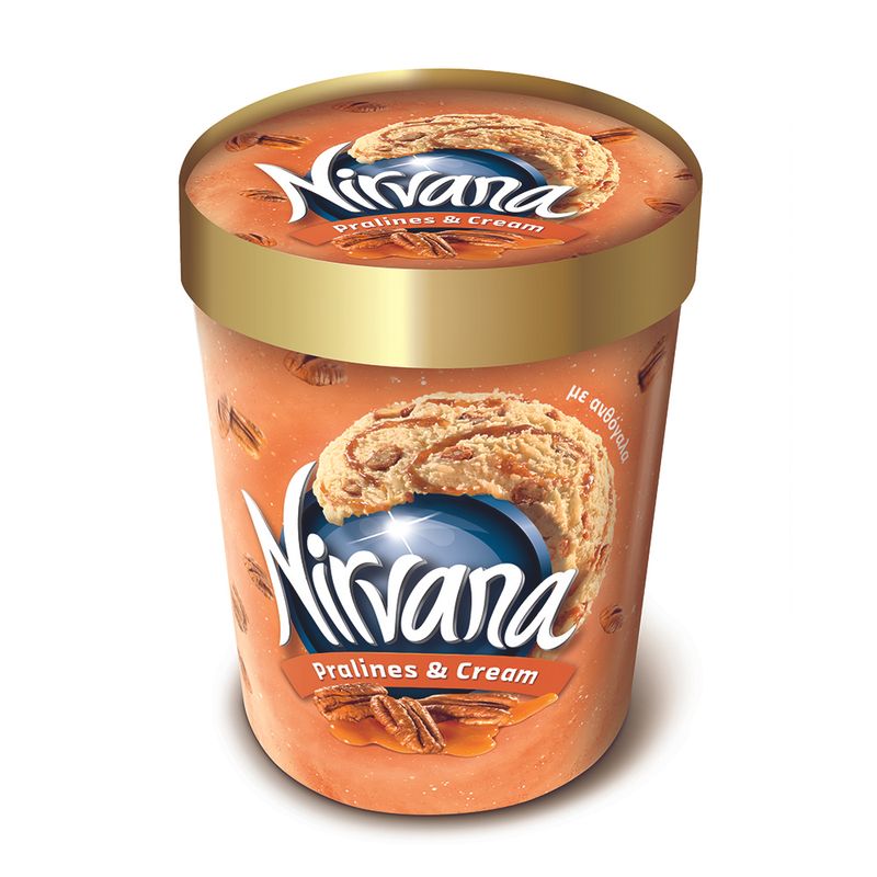 inghetata-nirvana-cu-nuci-pecan-si-caramel-850-ml-8910689828894.jpg
