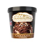 inghetata-transalpina-cu-ciocolata-1000-ml-8903822278686.jpg