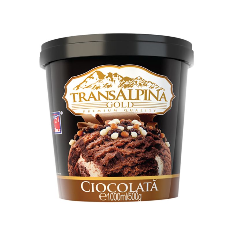 inghetata-transalpina-cu-ciocolata-1000-ml-8903822278686.jpg