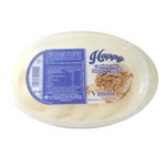inghetata-happy-cu-vanilie-500-g1000-ml-8904846770206.jpg