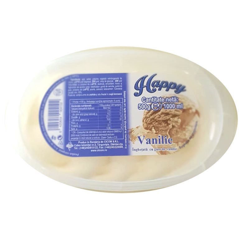 inghetata-happy-cu-vanilie-500-g1000-ml-8904846770206.jpg