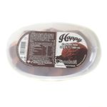 inghetata-happy-cu-ciocolata-500-g1000-ml-8904848605214.jpg