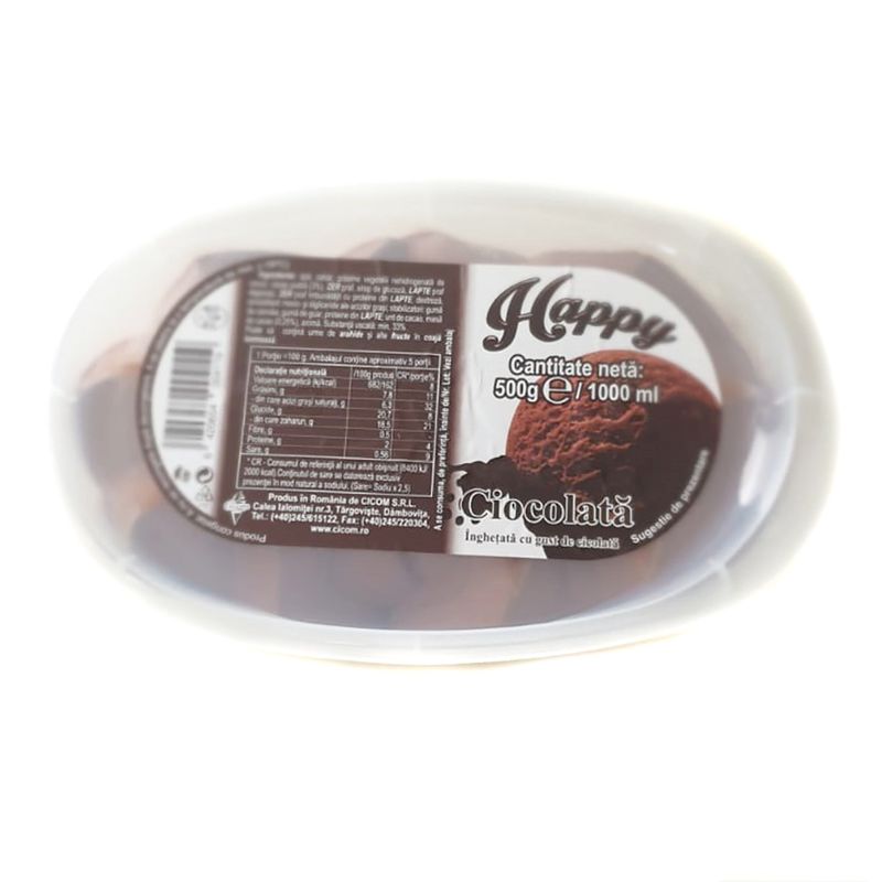 inghetata-happy-cu-ciocolata-500-g1000-ml-8904848605214.jpg