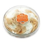 tort-de-inghetata-elion-special-cu-aroma-de-pepene-galben-2l-8908080840734.jpg