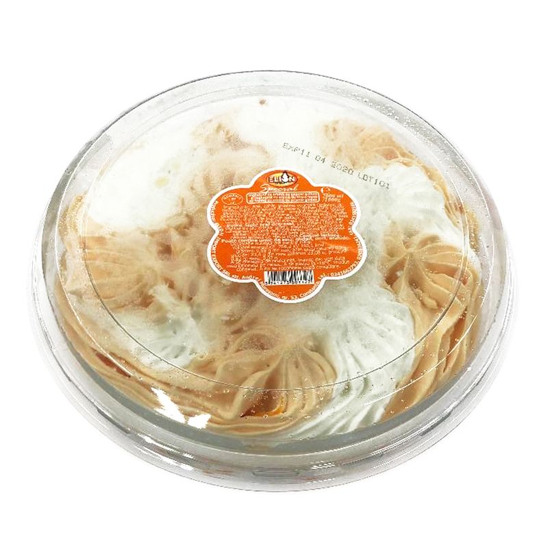tort-de-inghetata-elion-special-cu-aroma-de-pepene-galben-2l-8908080840734.jpg