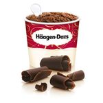 inghetata-haagen-dazs-cu-ciocolata-belgiana-100-ml-8871729856542.jpg