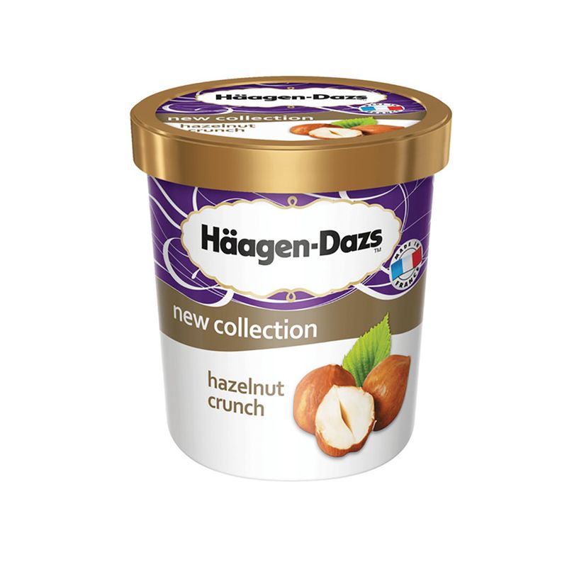 inghetata-haagen-dazs-hazelnuts-cruch-500-ml-8871735427102.jpg