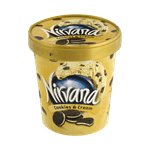 inghetata-nirvana-cookies-470ml-8834866610206.png