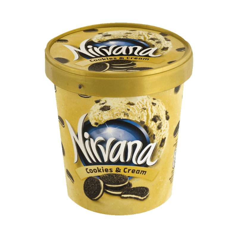 inghetata-nirvana-cookies-470ml-8834866610206.png