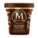 inghetata-magnum-pints-classic-440-ml-8912140763166.jpg