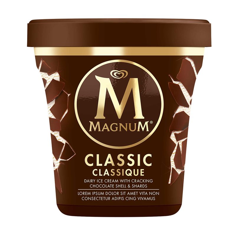 inghetata-magnum-pints-classic-440-ml-8912140763166.jpg
