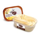 inghetata-siviero-cu-vanilie-2-l-8871743619102.jpg