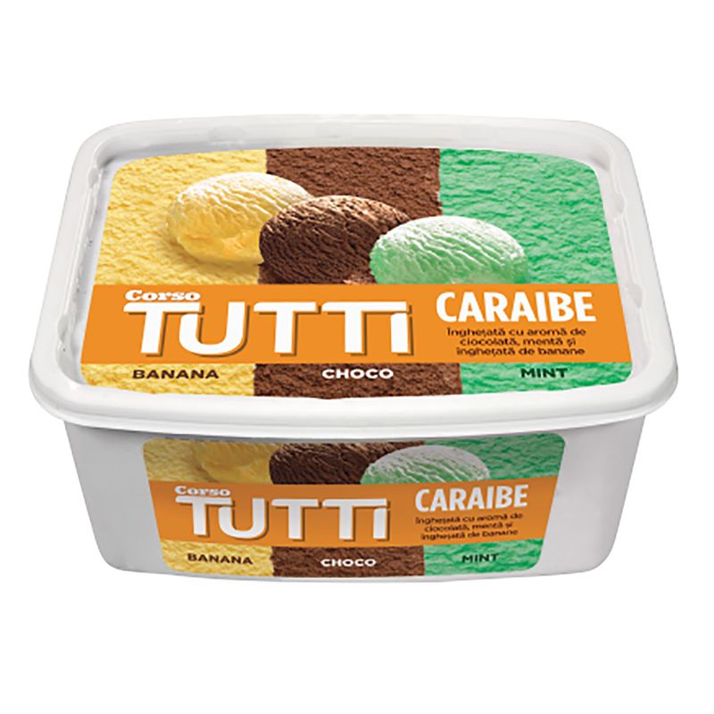 inghetata-corso-tutti-caraibe-2l-8906932387870.jpg