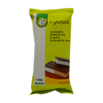 inghetata-sandwich-auchan-cu-ciocolata-aroma-de-rom-si-vanilie-cu-biscuiti-de-cacao-85-g-8881743396894.png