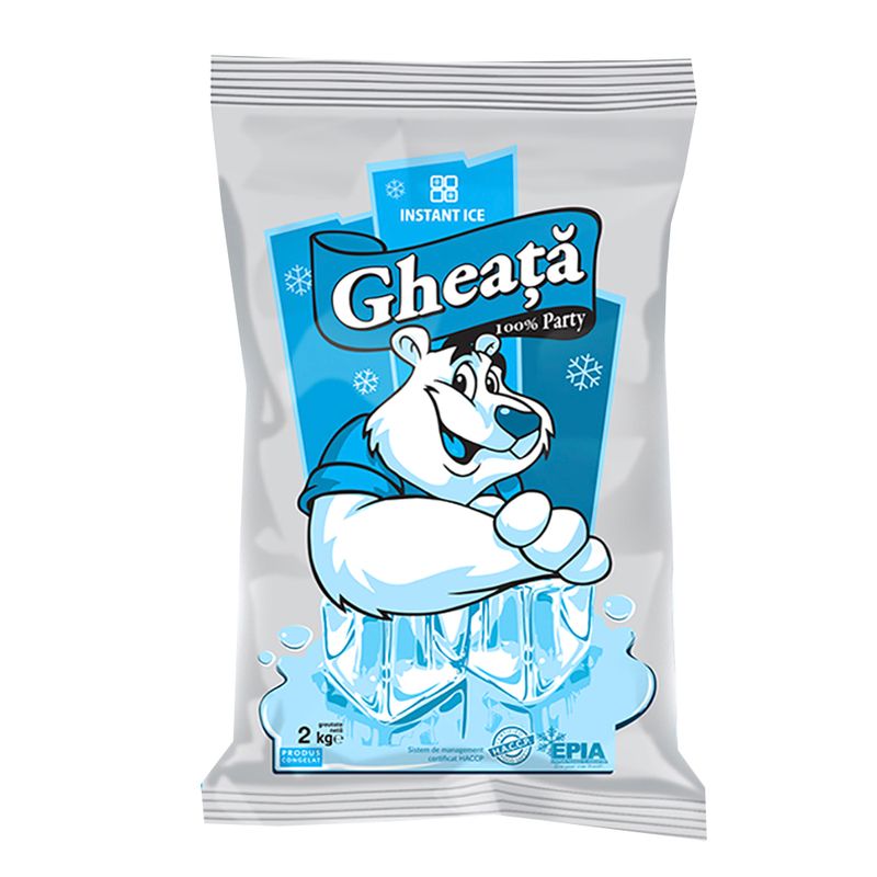 cuburi-de-gheata-instant-ice-2-kg-8910497415198.jpg