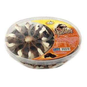 Inghetata Julieta cu aroma de tiramisu, 1 l