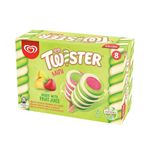 inghetata-cu-suc-de-ananas-capsuni-si-lamaie-twister-400ml-8000920473696_1_1000x1000.JPG