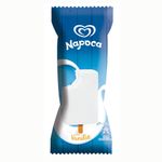 inghetata-napoca-cu-vanilie-100-ml-8912139878430.jpg