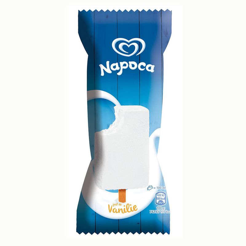 inghetata-napoca-cu-vanilie-100-ml-8912139878430.jpg