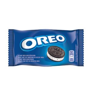 Inghetata Oreo sandwich, 135 ml