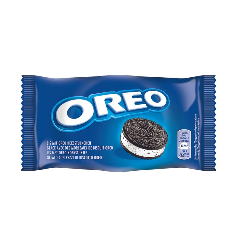 inghetata-oreo-sandwich-135-ml-8910690091038.jpg