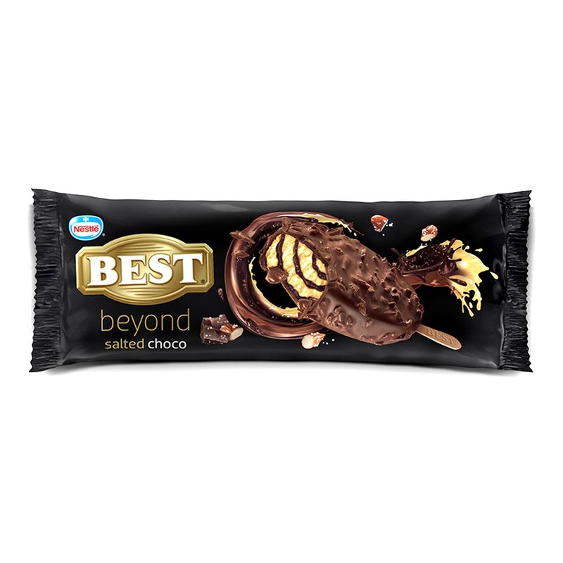 inghetata-best-cu-ciocolata-si-sos-sarat-74-g-8910695333918.jpg