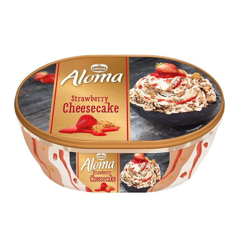 inghetata-aloma-cu-gust-de-capsuni-si-cheesecake-900-ml-8908384010270.jpg