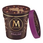 inghetata-magnum-cu-ciocolata-si-alune-440-ml-8912144728094.jpg