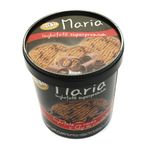 inghetata-superpremium-maria-cu-aroma-de-ciocolata-900ml-8908080316446.jpg