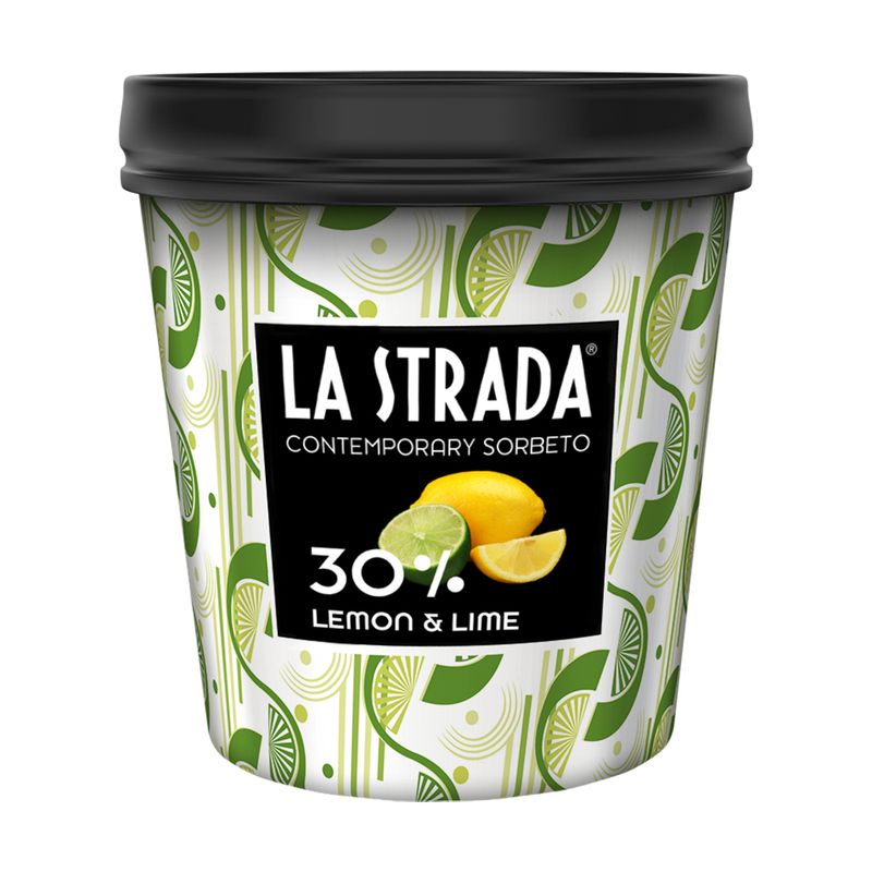 sorbet-la-strada-cu-lime-500-ml-8905039183902.jpg