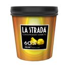 sorbet-la-strada-cu-pere-500-ml-8905032892446.jpg