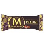 inghetata-magnum-cu-ciocolata-si-alune-praline-90-ml-8912140140574.jpg