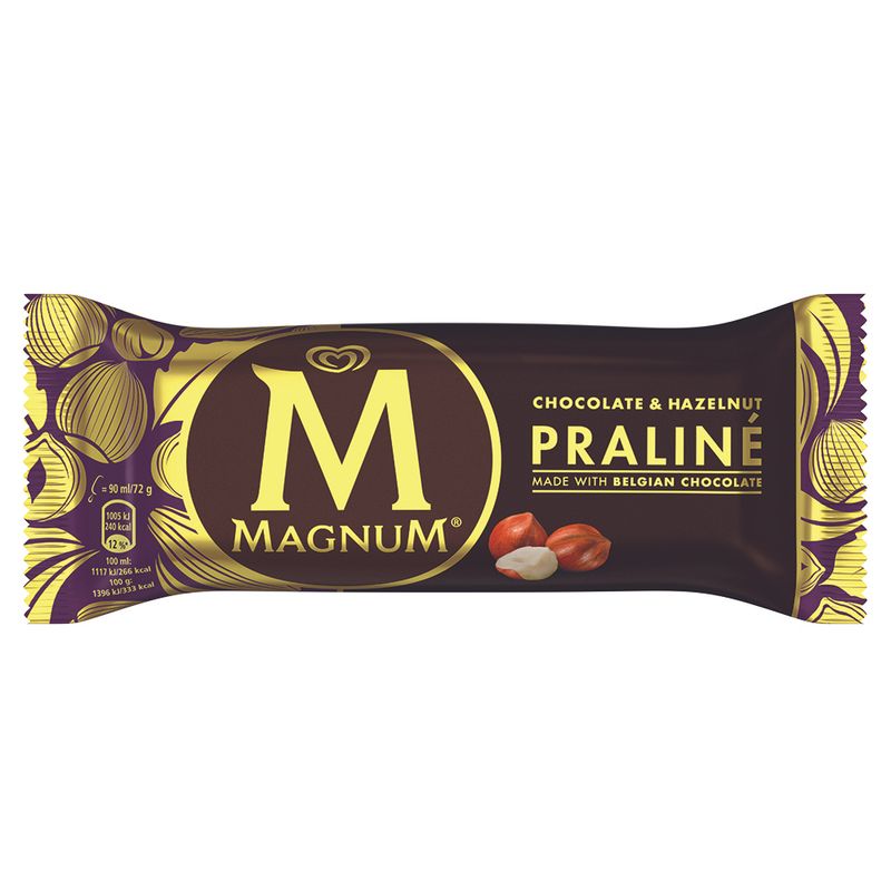 inghetata-magnum-cu-ciocolata-si-alune-praline-90-ml-8912140140574.jpg