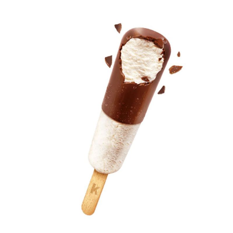 inghetata-kinder-27-g-8910254571550.jpg