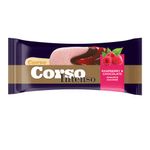 inghetata-corso-intenso-raspberry-88-ml-8905033678878.jpg