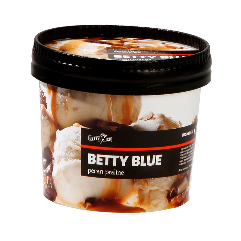 inghetata-de-vanilie-betty-ice-200-ml-8909432717342.jpg