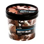 inghetata-de-ciocolata-betty-ice-cu-bucati-de-ciocolata-200-ml-8909435338782.jpg