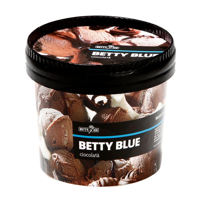 inghetata-de-ciocolata-betty-ice-cu-bucati-de-ciocolata-200-ml-8909435338782.jpg