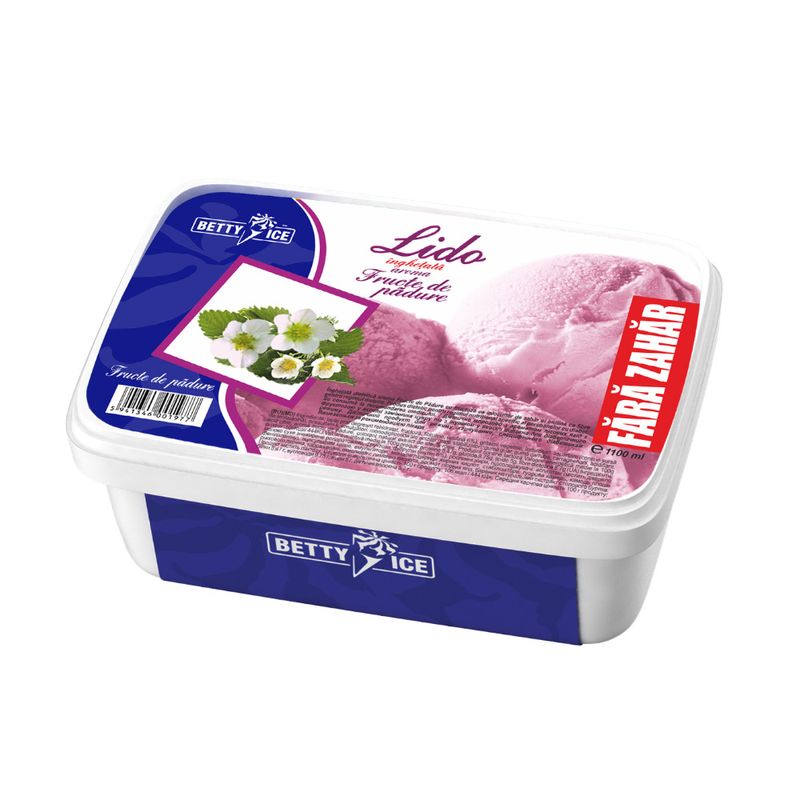 inghetata-la-caserola-betty-ice-cu-fructe-de-padure-1100-ml-8909431668766.jpg