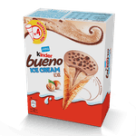 inghetata-kinder-bueno-cornet-4-x-60-g-8912145645598.png