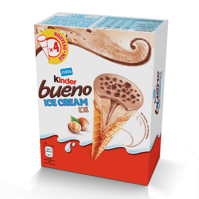 inghetata-kinder-bueno-cornet-4-x-60-g-8912145645598.png